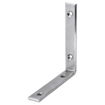 Kątownik wąski KW11 KW-11 125x125x20