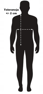 Толстовка болельщика Польши с гербом и патриотической вышивкой