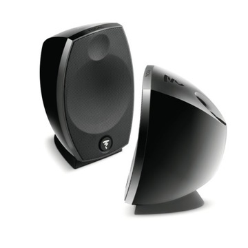 FOCAL SIB EVO 2.0 Kolumna Podstawkowa + GRATIS