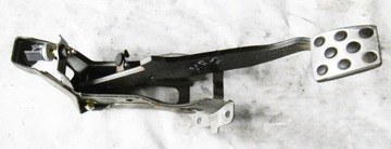 TOYOTA MR2 III 99-07 PEDAŁ HAMULCA EUROPA