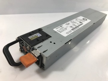 IBM System X3550 7978 Zasilacz