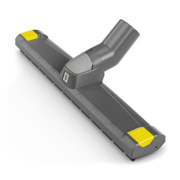 Karcher Ssawka podłogowa 35 mm NT 30/1 40/1 50/1 30 40 tact 2.889-152.0