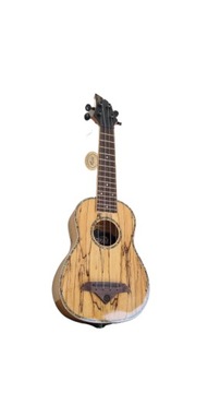 Profesjonalne Ukulele Koncertowe idealne do nauki