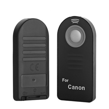 Pilot do CANON 600D 650D 700D 100D 6D 7D 70D