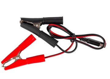 ЭЛЕКТРОННОЕ ВЫПРЯМИТЕЛЬНОЕ ЗАРЯДНОЕ УСТРОЙСТВО 12В 24В 10А LCD