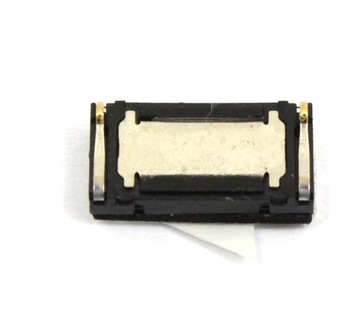 Głośnik do LG G8S ThinQ G810