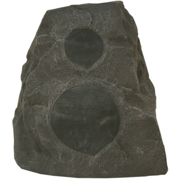 KLIPSCH AWR-650-SM Głośnik Zewnętrzny GRANITE