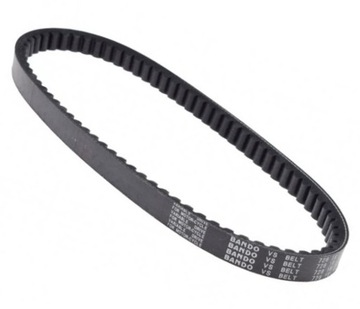 PASEK NAPĘDOWY 728x18x30 BANDO 23100-KEB7-9000