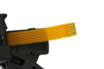 PEUGEOT 206 307 406 ПЕРЕКЛЮЧАТЕЛЬ ЛАМП