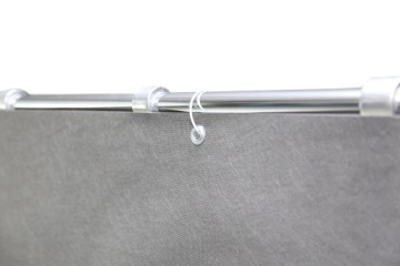 БАЛКОННЫЙ КОВРИК BALCONY 0,8 м x 7 м ПОЛЬША + БЕСПЛАТНО