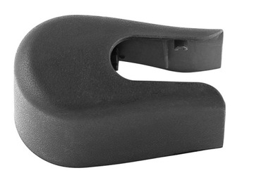 VOLVO V60 V90 XC90 ZAŚLEPKA ŚRUBY WYCIERACZKI