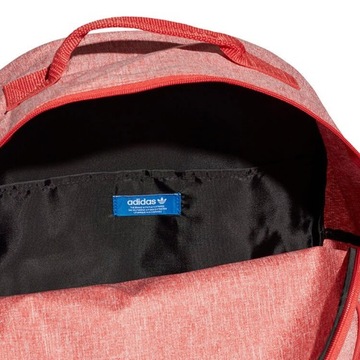 Plecak Szkolny ADIDAS ORIGINALS CD6057, LAPTOP