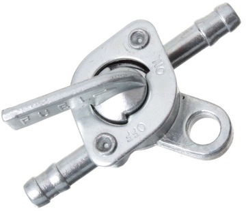 ТОПЛИВНЫЙ КРАН квадроцикл BASHAN SHINERAY KYMCO CROSS