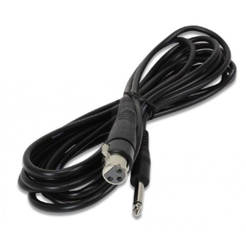 Shure SV100 mikrofon dynamiczny