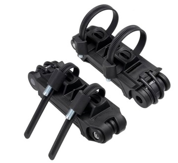 Замок, замок безопасности для велосипеда, прочная сегментированная рама велосипеда