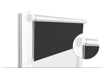 ТЕРМОЧЕРНИРОВАНИЕ СТАВНИ 150Х66 ЦВЕТОВ