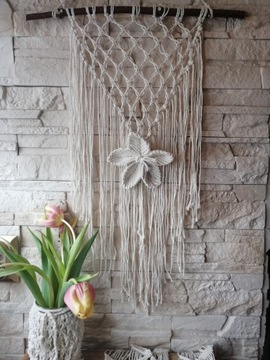 Хлопковая нить 1 кг макраме макраме 1000 г ниток