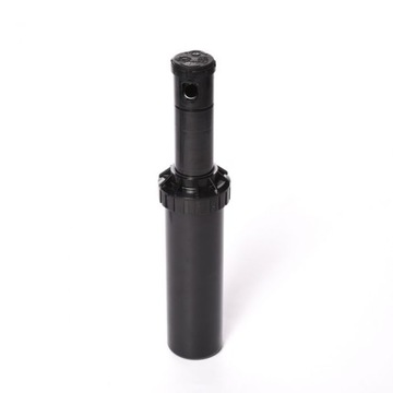 ПОВОРОТНАЯ ПОПУЛЯРНАЯ вертушка RAINBIRD 10,7 м ДЛЯ ИРРИГАЦИОННЫХ СИСТЕМ 3504