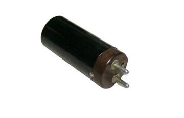 Rezonator kwarcowy 7552kHz [M3-PD]4