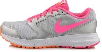 NIKE DOWNSHIFTER Buty Sportowe Do Biegania 38,5