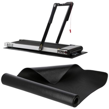 MPS16 КОВрик ДЛЯ ОБОРУДОВАНИЯ ПВХ 1600х800х6 HMS ПРЕМИУМ