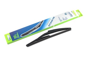 VALEO 574247 Щетка стеклоочистителя