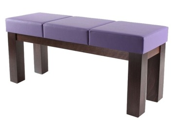 СОВРЕМЕННЫЙ деревянный табурет, кухонный табурет, цвета