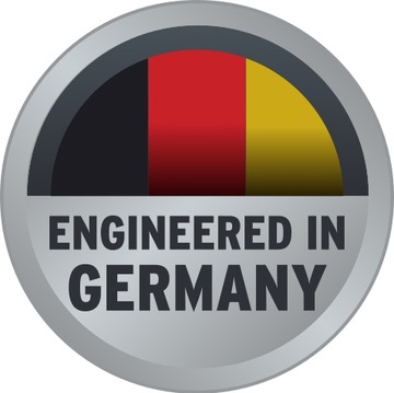 ЦИФРОВЫЕ НЕДЕЛЬНЫЕ ЧАСЫ BRENNENSTUHL