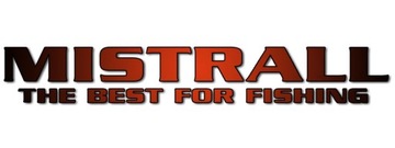 БОЛОНКА MISTRAL ZINO BOLOGNESE ROD 5м/10-30г