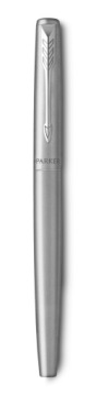 Набор серебряных ручек и шариковых ручек Parker Jotter CT
