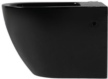 НАБОР MEXEN LENA SET FRAME КОВРИКИ ДЛЯ СИДЕНЬЯ ДЛЯ УНИТАЗА, БИДЕ