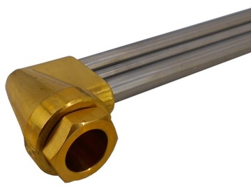 Резак TWC1 Sherman Пропан Ацетилен 75см