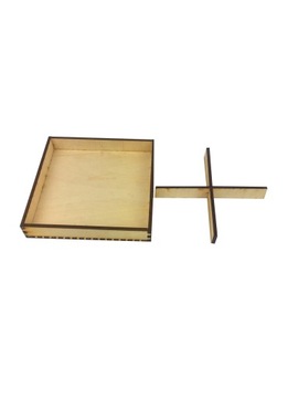 РОЖДЕСТВЕНСКИЙ набор 60шт 3см Ангел Елка Звезда