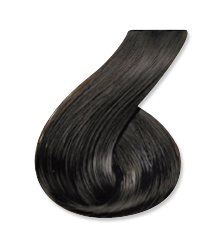 Farba do włosów Color creme Cece 125ml kolor 3/00