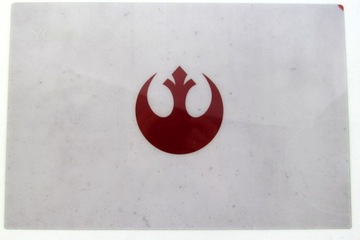 KLAPA LENOVO YOGA 920-13IKB STAR WARSRebelAlliance