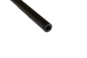 Мото руль 22 мм Suzuki DL 100 V-Storm GST 600 GS 500 черный алюминий