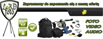 Аккумулятор Newell BP-150WS V-Mount