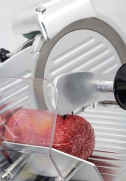 МЯСОРЕЗКА PROFI LINE 195мм HENDI