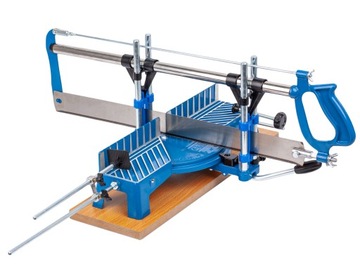 РУЧНАЯ УГЛОВАЯ ПИЛА 550 мм ДЛЯ ПОЛОСНЫХ ПРОФИЛЕЙ