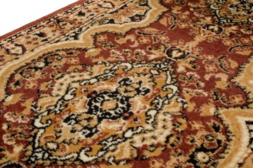 CHODNIKI BCF Atlas 80cm Tani chodnik Turecki 21br