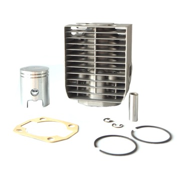 CYLINDER KPL WACKER WM80 WM 80 BS65V BS65Y +USZCZ