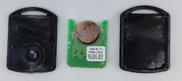 ПРОКСИ-КАРТА VODAFON COBRA TOYOTA ЗЕЛЕНЫЙ СВЕТОДИОД ОРИГИНАЛ