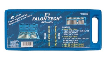 Набор инструментов гаечных ключей