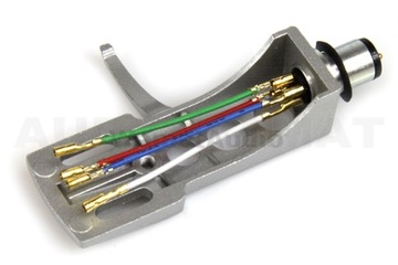 ВСТАВКА HEADSHELL КОРЗИНА ТИПА РУЧКИ TECHNICS HS-11