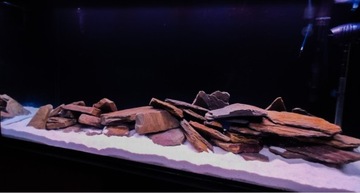 SHELLOW GREYWALK SHALE МАЛАВИ 30 КГ + БЕСПЛАТНО
