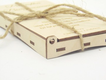 Копилка Сувенир-конфирмация ГРАВИРОВКА