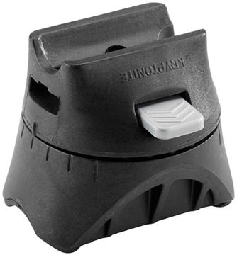 U-Lock КРИПТОНИТ Криптолок Мини 7 застежка + Трос