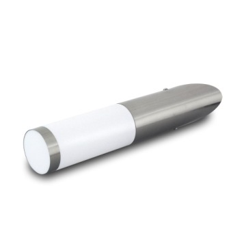 НАРУЖНАЯ НАСТЕННАЯ ЛАМПА САДОВАЯ ЛАМПА ДЛЯ СВЕТОДИОДНЫХ E27