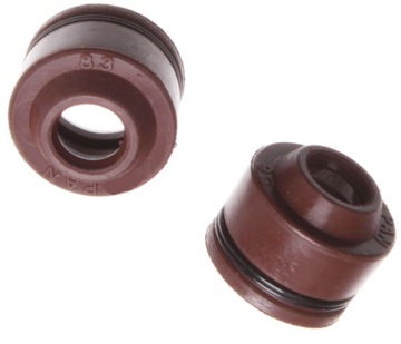 KING KINROAD ATV FMB - USZCZELNIACZ ZAWORU ZAWORÓW