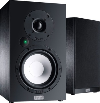 MAGNAT Multi Monitor 220 Kolumny Aktywne Bluetooth